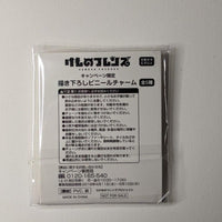 Humboldt Penguin Kemono Friends Acrylic Keychain