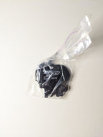 Tatsuya Himuro Atsushi Murasakibara Kuroko no Basket Kuroko's Basketball Strap
