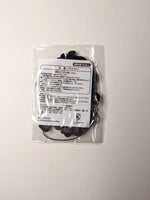 Shou Hinakawa Sakuya Tougane Psycho-Pass Rubber Strap