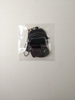 Daihannya Nagamitsu Touken Ranbu Rubber Strap