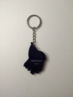 Yui Sword Art Online Rubber Strap