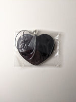 Kazuki Nishina King of Prism Rubber Strap