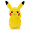 Takaratomy A.R.T.S I Choose You! Pokemon Get Plush Doll Pikachu, 8