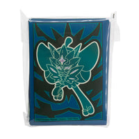 Pokemon Card Sleeves - 65 ct.