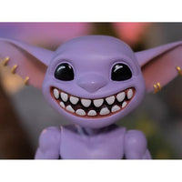 Plunderlings - 1:12 Scale Action Figure - Select Figure(s)