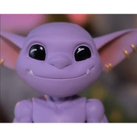 Plunderlings - 1:12 Scale Action Figure - Select Figure(s)