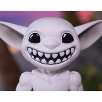 Plunderlings - 1:12 Scale Action Figure - Select Figure(s)