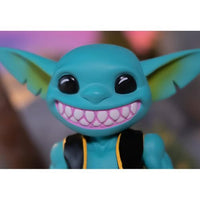 Plunderlings - 1:12 Scale Action Figure - Select Figure(s)