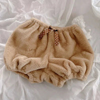 Plush Teddy Bear Pajama Set - The Mage's Emporium Kore Kawaii Kore Kawaii Shopify Collective Used English Japanese Style Comic Book