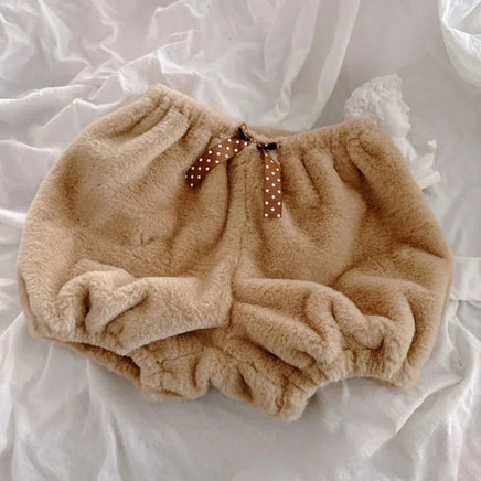 Plush Teddy Bear Pajama Set - The Mage's Emporium Kore Kawaii Kore Kawaii Shopify Collective Used English Japanese Style Comic Book