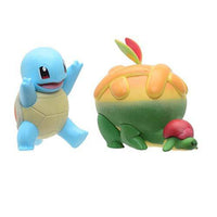 Pokemon Battle 2 Inch And 3 Inch Figure Packs(50077) - Select Figure(s) - The Mage's Emporium ToyShnip Shopify Collective ToyShnip Used English Action Figure Japanese Style Comic Book