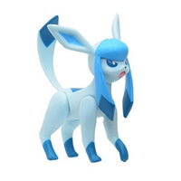 Pokemon Battle 2 Inch And 3 Inch Figure Packs(50077) - Select Figure(s) - The Mage's Emporium ToyShnip Shopify Collective ToyShnip Used English Action Figure Japanese Style Comic Book