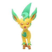 Pokemon Battle 2 Inch And 3 Inch Figure Packs(50077) - Select Figure(s) - The Mage's Emporium ToyShnip Shopify Collective ToyShnip Used English Action Figure Japanese Style Comic Book