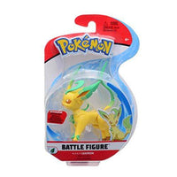 Pokemon Battle 2 Inch And 3 Inch Figure Packs(50077) - Select Figure(s) - The Mage's Emporium ToyShnip Shopify Collective ToyShnip Used English Action Figure Japanese Style Comic Book