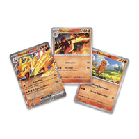 Pokemon Trading Card Game: Charizard ex Super Premium Collection - The Mage's Emporium Shumi Toys & Gifts Shopify Collective Shumi Toys & Gifts Used English Premium Collections Japanese Style Comic Book