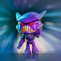 Funko Pop! Disney Pixar: Lightyear - Zurg #1214