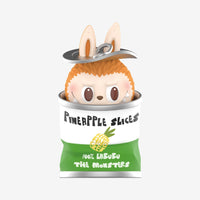 POP MART: THE MONSTERS Almost Hidden Series - 1 Blind Box - The Mage's Emporium Shumi Toys & Gifts Shopify Collective Shumi Toys & Gifts Used English Blind Box Figure Japanese Style Comic Book