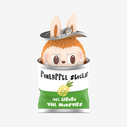 POP MART: THE MONSTERS Almost Hidden Series - 1 Blind Box - The Mage's Emporium Shumi Toys & Gifts Shopify Collective Shumi Toys & Gifts Used English Blind Box Figure Japanese Style Comic Book