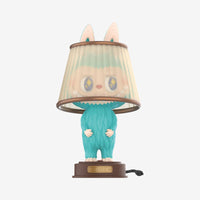 POP MART: THE MONSTERS Almost Hidden Series - 1 Blind Box - The Mage's Emporium Shumi Toys & Gifts Shopify Collective Shumi Toys & Gifts Used English Blind Box Figure Japanese Style Comic Book