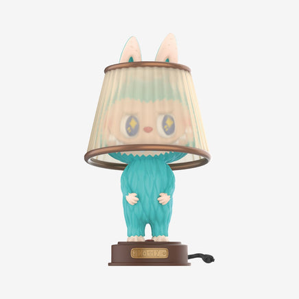 POP MART: THE MONSTERS Almost Hidden Series - 1 Blind Box - The Mage's Emporium Shumi Toys & Gifts Shopify Collective Shumi Toys & Gifts Used English Blind Box Figure Japanese Style Comic Book