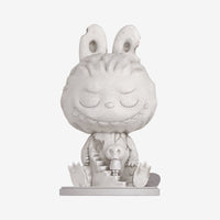 POP MART: THE MONSTERS Almost Hidden Series - 1 Blind Box - The Mage's Emporium Shumi Toys & Gifts Shopify Collective Shumi Toys & Gifts Used English Blind Box Figure Japanese Style Comic Book