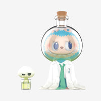 POP MART: THE MONSTERS Almost Hidden Series - 1 Blind Box - The Mage's Emporium Shumi Toys & Gifts Shopify Collective Shumi Toys & Gifts Used English Blind Box Figure Japanese Style Comic Book