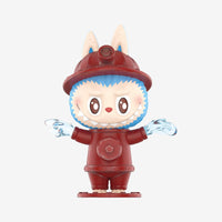 POP MART: THE MONSTERS Almost Hidden Series - 1 Blind Box - The Mage's Emporium Shumi Toys & Gifts Shopify Collective Shumi Toys & Gifts Used English Blind Box Figure Japanese Style Comic Book