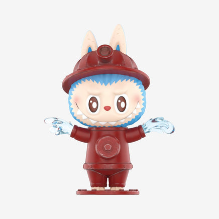 POP MART: THE MONSTERS Almost Hidden Series - 1 Blind Box - The Mage's Emporium Shumi Toys & Gifts Shopify Collective Shumi Toys & Gifts Used English Blind Box Figure Japanese Style Comic Book