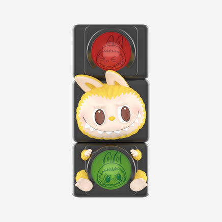 POP MART: THE MONSTERS Almost Hidden Series - 1 Blind Box - The Mage's Emporium Shumi Toys & Gifts Shopify Collective Shumi Toys & Gifts Used English Blind Box Figure Japanese Style Comic Book