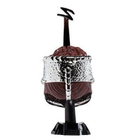 Power Rangers Lightning Collection Premium Lord Zedd Helmet Prop Replica - The Mage's Emporium ToyShnip Shopify Collective ToyShnip Used English Action & Toy Figures Japanese Style Comic Book