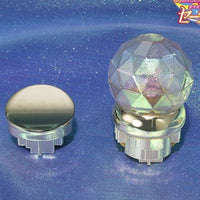 Pretty Guardian Sailor Moon Moon Stick Brilliant Proplica