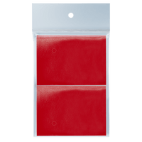 PRO - Gloss Standard Deck Protector Sleeves Bundle (200ct) - The Mage's Emporium Ultra PRO International Shopify Collective Ultra PRO International Used English Deck Protectors Japanese Style Comic Book