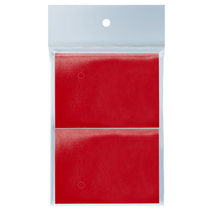 PRO - Gloss Standard Deck Protector Sleeves Bundle (200ct) - The Mage's Emporium Ultra PRO International Shopify Collective Ultra PRO International Used English Deck Protectors Japanese Style Comic Book