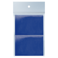 PRO - Gloss Standard Deck Protector Sleeves Bundle (200ct) - The Mage's Emporium Ultra PRO International Shopify Collective Ultra PRO International Used English Deck Protectors Japanese Style Comic Book