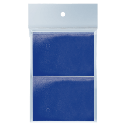 PRO - Gloss Standard Deck Protector Sleeves Bundle (200ct) - The Mage's Emporium Ultra PRO International Shopify Collective Ultra PRO International Used English Deck Protectors Japanese Style Comic Book