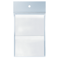 PRO - Gloss Standard Deck Protector Sleeves Bundle (200ct) - The Mage's Emporium Ultra PRO International Shopify Collective Ultra PRO International Used English Deck Protectors Japanese Style Comic Book