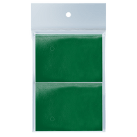 PRO - Gloss Standard Deck Protector Sleeves Bundle (200ct) - The Mage's Emporium Ultra PRO International Shopify Collective Ultra PRO International Used English Deck Protectors Japanese Style Comic Book