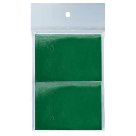 PRO - Gloss Standard Deck Protector Sleeves Bundle (200ct) - The Mage's Emporium Ultra PRO International Shopify Collective Ultra PRO International Used English Deck Protectors Japanese Style Comic Book