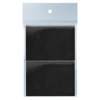 PRO - Gloss Standard Deck Protector Sleeves Bundle (200ct) - The Mage's Emporium Ultra PRO International Shopify Collective Ultra PRO International Used English Deck Protectors Japanese Style Comic Book