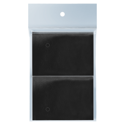 PRO - Gloss Standard Deck Protector Sleeves Bundle (200ct) - The Mage's Emporium Ultra PRO International Shopify Collective Ultra PRO International Used English Deck Protectors Japanese Style Comic Book