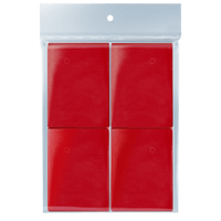 PRO - Gloss Standard Deck Protector Sleeves Bundle (500ct) - The Mage's Emporium Ultra PRO International Shopify Collective Ultra PRO International Used English Deck Protectors Japanese Style Comic Book