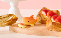 Animal Bakery Minifigure Series 3 Blind Box by Dreams