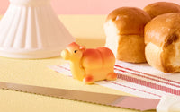 Animal Bakery Minifigure Series 3 Blind Box by Dreams