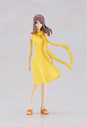 RahXephon - RahXephon Moderoid Model Kit - The Mage's Emporium Super Anime Store Shopify Collective Super Anime Store Used English Figures Japanese Style Comic Book