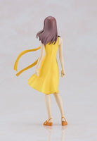 RahXephon - RahXephon Moderoid Model Kit - The Mage's Emporium Super Anime Store Shopify Collective Super Anime Store Used English Figures Japanese Style Comic Book