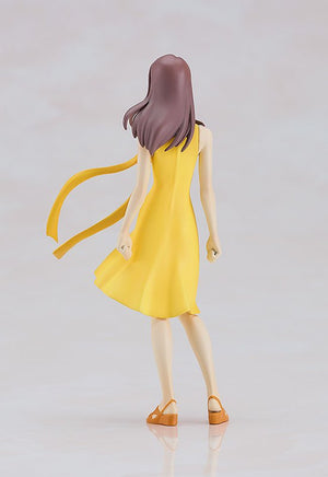 RahXephon - RahXephon Moderoid Model Kit - The Mage's Emporium Super Anime Store Shopify Collective Super Anime Store Used English Figures Japanese Style Comic Book