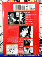 Raw Hero Vol 1 - The Mage's Emporium Yen Press 2406 alltags description Used English Manga Japanese Style Comic Book