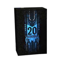 20 Strong: Awaken Realms Core Set
