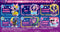 Re-ment Pokemon: Neon Party