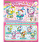 Re-ment Pokemon: Pop Melody